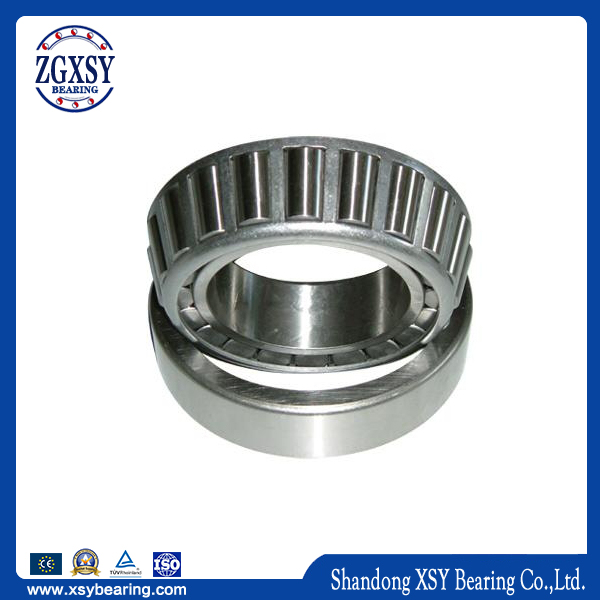 Details about   Tapered roller bearing series 30200 excellent quality made in Germany size show original title