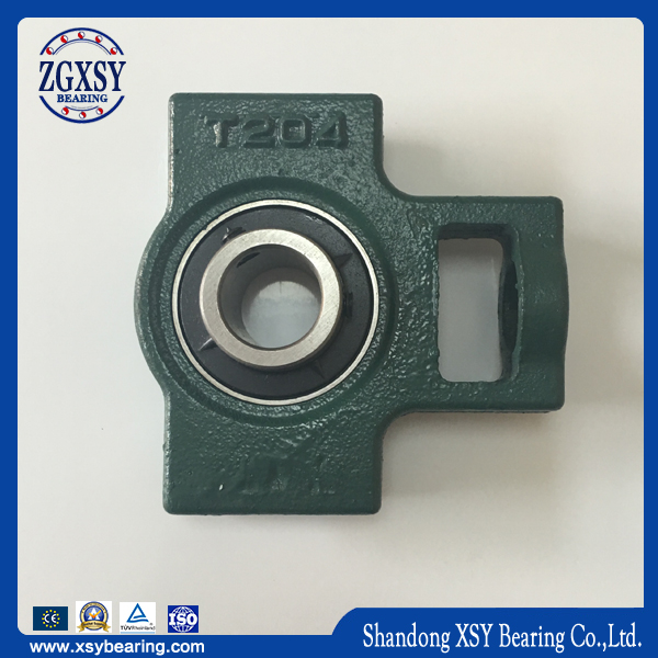 Stainless Steel Underwater Pillow Block Bearing UCT Buy Product on
