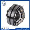  spherical Roller Bearings 22332 truck roller bearing 22332c 22332k 22332w33
