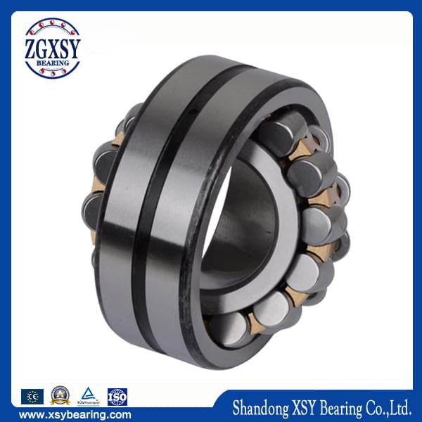  spherical Roller Bearings 22332 truck roller bearing 22332c 22332k 22332w33