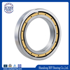 6400 Series Deep Groove Ball Bearing