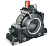UCP/UCF/UCFL/UCT/UCPA Series Stainless Steel Pillow Block Bearing