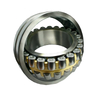 spherical roller bearing 22222 ek/c3