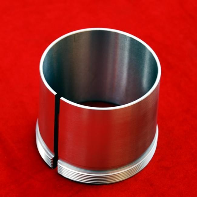 China factory Withdrawal sleeves Bearing AOH2344