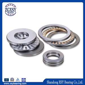 Thrust Roller Bearing