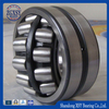 Rolling Bearing Spherical Roller Bearings