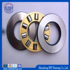 8000 Series Cylindrical Roller Thrust Bearing