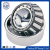 33000 Series Tapered Roller Bearing