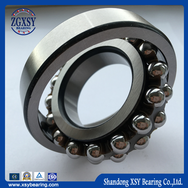 61826/6228/1204/2205/1306 Self aligning ball bearings pump jack bearings