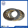 8000 Series Cylindrical Roller Thrust Bearing
