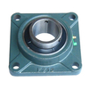 UCP204 UCF205 Pillow block bearings