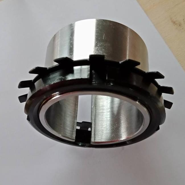 Adapter-sleeve-H312-for-22212-spherical-roller-bearing