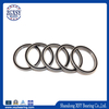 6000 Series Deep Groove Ball Bearing