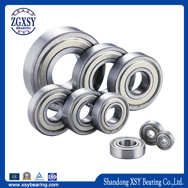 6700 Series Deep Groove Ball Bearing - Buy 6700 Series Deep Groove Ball ...