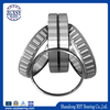 31300 Series Tapered Roller Bearing