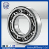 6000 Series Deep Groove Ball Bearing