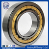 High Quality Cylindrical Roller Bearing N210 Nup210 with Competitive Prices
