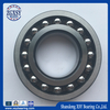 Low Rolling Resistance Zr02 Self-Aligning Ball Bearing 1308