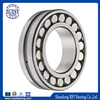 Brass/Steel Cage Spherical Roller Bearing 23136/W33 D180