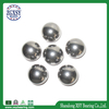 Hot Sale 30mm Suj2 Bearing Steel Ball