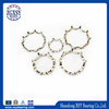 Wholesale High Quality Thrust Needle Roller Ball Bearing Axk3047 Axial Cage As3047 Ls3047