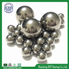 High Carbon Steel Soft Ball Carbon Steel Bearing Balls