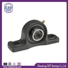 UC UCP 201 202 203 205 Pillow Block Bearing with High Quality