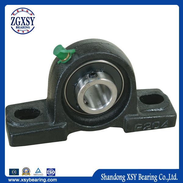 Original Japan NSK NTN Asahi Koyo Pillow Block Bearings Mounted Unit