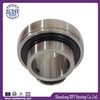 Competitive Price UC208 Pillow Block Bearing UCP Ucf UCFL Ucfc