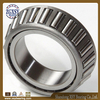Tapered Roller Bearings Used for Rolling Mill 32212 32213 32215 32216