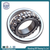 Self-Aligning Ball Bearing Made in China 1300 1301 1302 1303