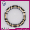 Chinese Manufacturer Stainless Steel /Chrome Steel 604 Open/Zz/2RS Deep Groove Ball Bearing