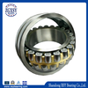 Zgxsy Roller Bearing 23136/W33 Spherical Roller Bearings