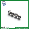 Hot Sale 30mm Suj2 Bearing Steel Ball