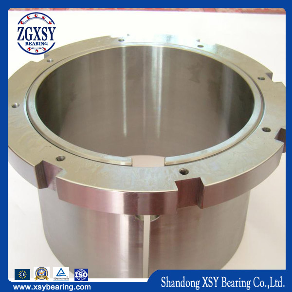 Bearing Bushing Adapter Sleeve H322 for Mechanical Parts