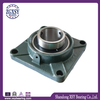 Ucf204 Ucf204-20 Pillow Block Bearings
