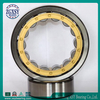 High Precision Split Cylindrical Roller Bearing N2322 Roller Bearing