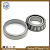 Taper Roller Bearing for 32212