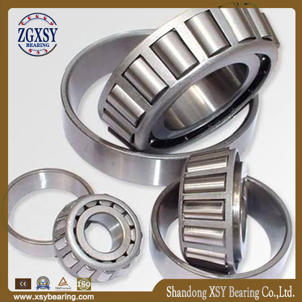 Free Sample 30210 Stainless Steel Standard Tapered Roller Bearing Size Chart