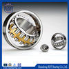 Hot Sale Original Zgxsy Spherical Roller Bearing D170 23034
