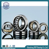Factory Directly Sell Spherical Roller Bearing 23032/W33 d160 for Construction Machinery