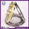 One Direction 51108 Thrust Ball Bearing for Automobile
