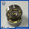 Harbor Freight Miniature Copper Ball Bearing 6315 6312 Zz Kbc Korea NSK Deep Groove Ball 