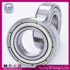 SKF Shielded Deep Groove Ball Bearing 6201-Zz
