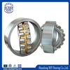 Zgxsy Roller Bearing 23136/W33 Spherical Roller Bearings