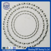 Wholesale Thrust Needle Roller Ball Bearing Axk3047 Axial Cage As3047 Ls3047