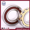 Suitable Price Long Life 7206AC Angular Contact Ball Bearing Fast Delivery