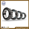 Original Imported 30200 Series Tapered Roller Bearing