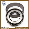 China Original Taper Roller Ball Bearing Manufacturer Price 30200 Series