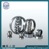 Bearing 1200 Self-Aligning Ball Bearing for Shimano Fishing Reel